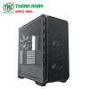 product-tab-1