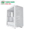 product-tab-1