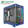 product-tab-1