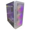product-tab-1