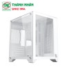 product-tab-1
