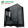 product-tab-1