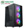 product-tab-1