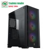 product-tab-1