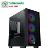 product-tab-1