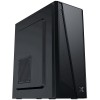 product-tab-1