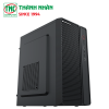 product-tab-1