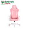 product-tab-1