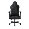 product-tab-1
