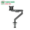 product-tab-1