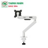 product-tab-1