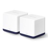 product-tab-1