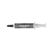 product-tab-1