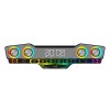 product-tab-1