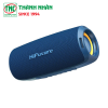 product-tab-1
