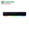 product-tab-1