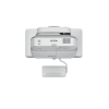 product-tab-1