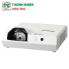 product-tab-1