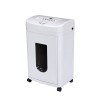 product-tab-1