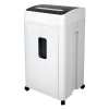 product-tab-1