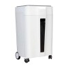 product-tab-1