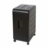product-tab-1