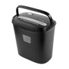 product-tab-1