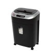 product-tab-1