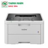 product-tab-1