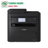 product-tab-1