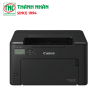product-tab-1