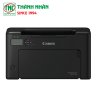 product-tab-1