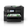 product-tab-1