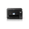 product-tab-1