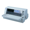 product-tab-1