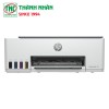 product-tab-1