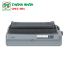 product-tab-1