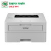 product-tab-1