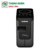 product-tab-1