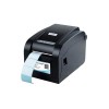 product-tab-1