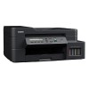 product-tab-1