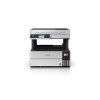 product-tab-1