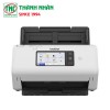 product-tab-1