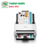 product-tab-1
