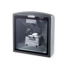 product-tab-1