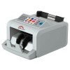 product-tab-1