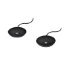 product-tab-1