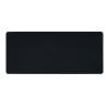 product-tab-1