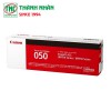 product-tab-1