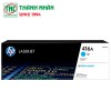 product-tab-1